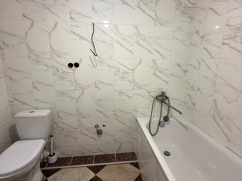 квартира по адресу Миколи Сингаївського ул. (Ново-Оскольская), 8-К