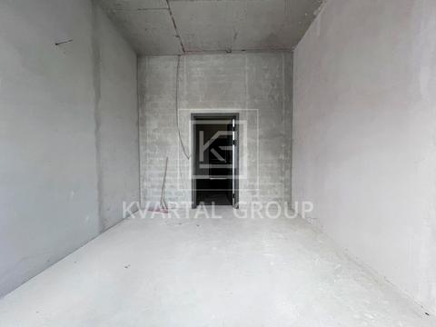 комерційна за адресою вул. Садова, 31/33