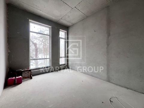 комерційна за адресою вул. Садова, 31/33