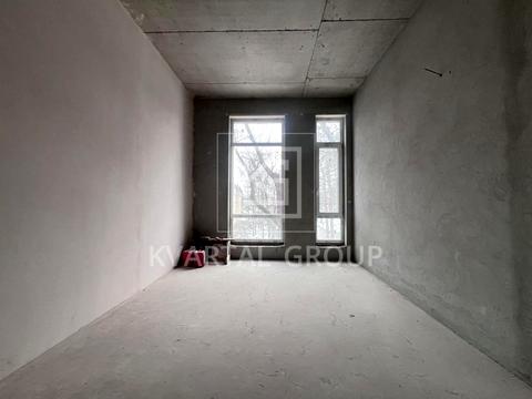 комерційна за адресою вул. Садова, 31/33