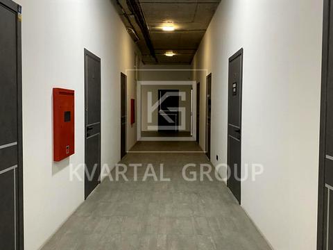 комерційна за адресою вул. Садова, 31/33