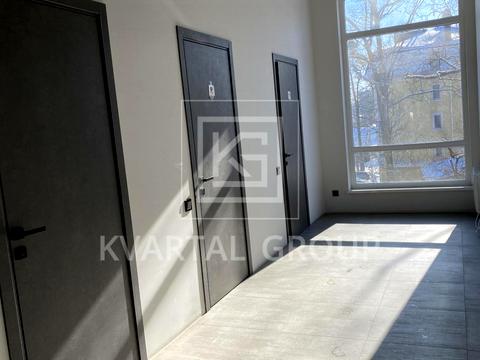 комерційна за адресою вул. Садова, 31/33