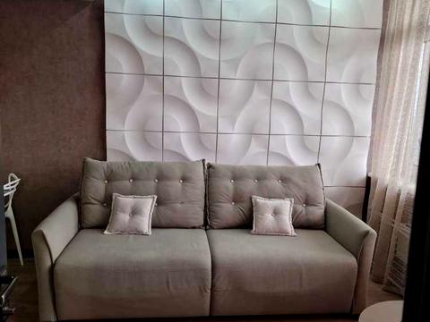 квартира по адресу Каманина ул. (Каманина), 16а/3