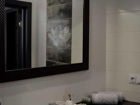 квартира по адресу Каманина ул. (Каманина), 16а/3