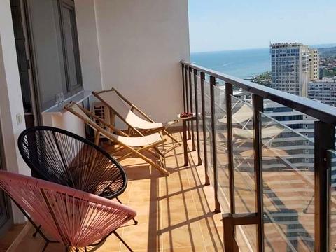 квартира по адресу Каманина ул. (Каманина), 16а/3