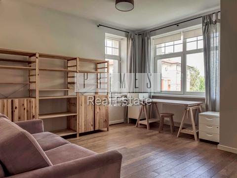 будинок за адресою смт. Козин, Старокиївська вул.