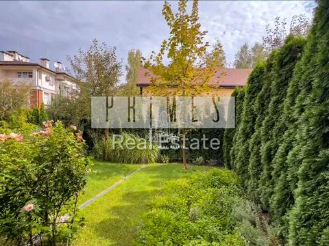 будинок за адресою смт. Козин, Старокиївська вул.