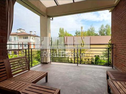 будинок за адресою смт. Козин, Старокиївська вул.