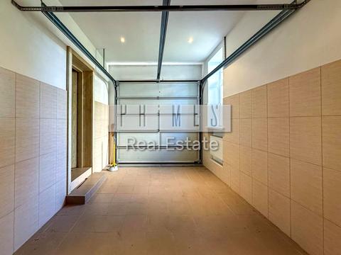 будинок за адресою смт. Козин, Старокиївська вул.