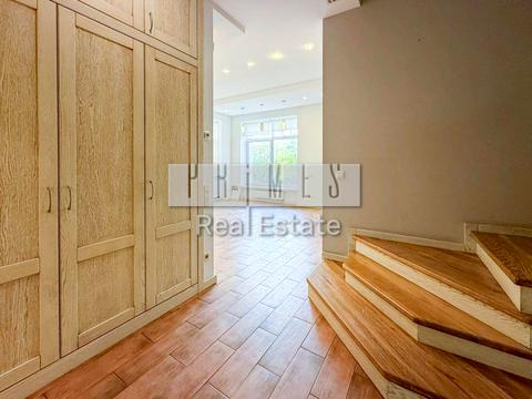 будинок за адресою смт. Козин, Старокиївська вул.