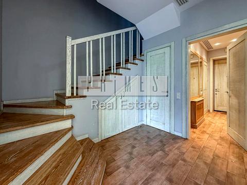 будинок за адресою смт. Козин, Старокиївська вул.