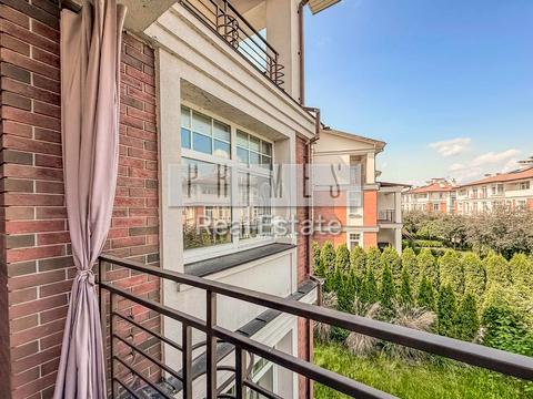 будинок за адресою смт. Козин, Старокиївська вул.