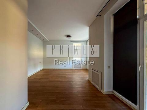 будинок за адресою смт. Козин, Старокиївська вул.