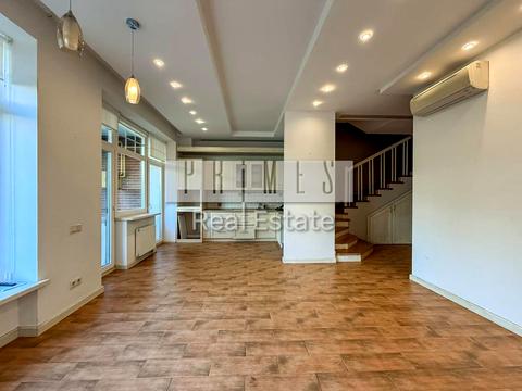 будинок за адресою смт. Козин, Старокиївська вул.