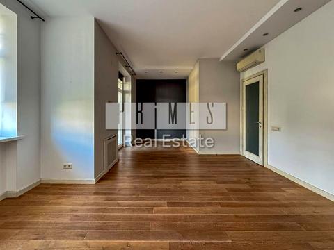 будинок за адресою смт. Козин, Старокиївська вул.