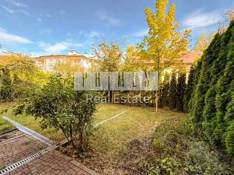 будинок за адресою смт. Козин, Старокиївська вул.