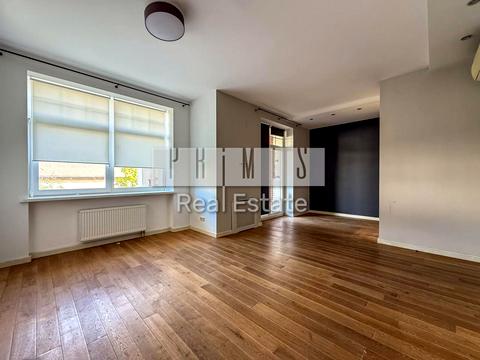 будинок за адресою смт. Козин, Старокиївська вул.