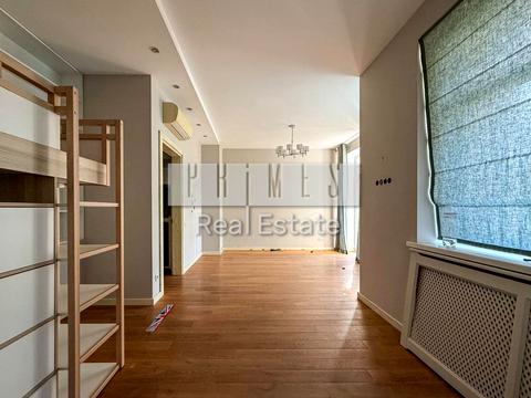 будинок за адресою смт. Козин, Старокиївська вул.