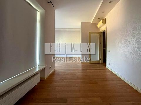 будинок за адресою смт. Козин, Старокиївська вул.