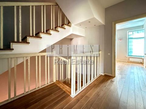 будинок за адресою смт. Козин, Старокиївська вул.