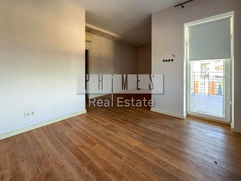 будинок за адресою смт. Козин, Старокиївська вул.