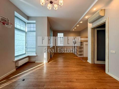 будинок за адресою смт. Козин, Старокиївська вул.