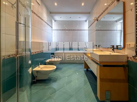 будинок за адресою смт. Козин, Старокиївська вул.