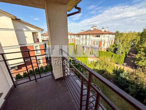 будинок за адресою смт. Козин, Старокиївська вул.