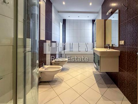 будинок за адресою смт. Козин, Старокиївська вул.