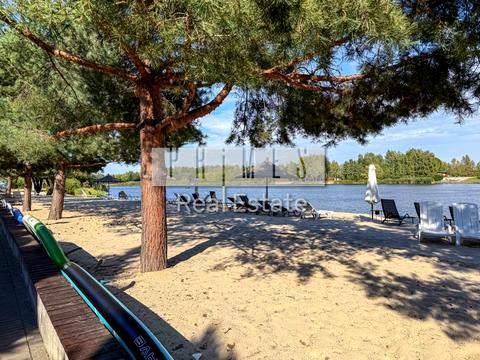 будинок за адресою смт. Козин, Старокиївська вул.