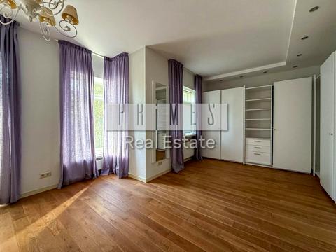 будинок за адресою смт. Козин, Старокиївська вул.