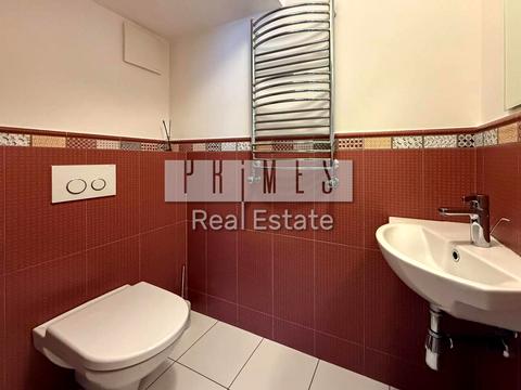 будинок за адресою смт. Козин, Старокиївська вул.