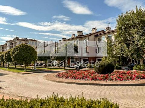 будинок за адресою смт. Козин, Старокиївська вул.