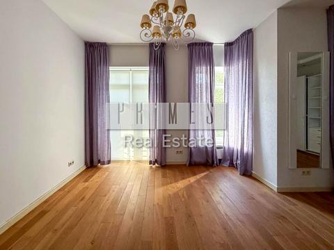 будинок за адресою смт. Козин, Старокиївська вул.