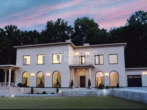 дом по адресу Садова вул.