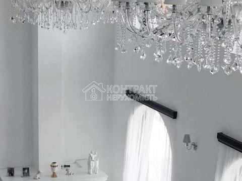 дом по адресу Садова вул.