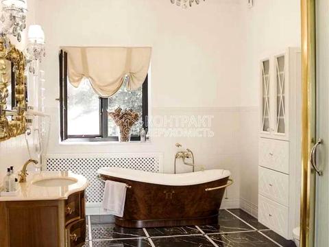 дом по адресу Садова вул.