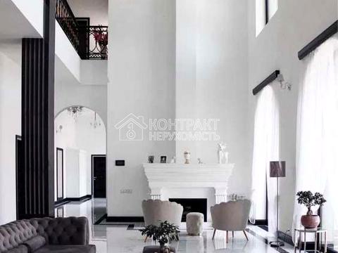 дом по адресу Садова вул.