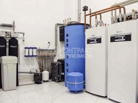 дом по адресу Садова вул.