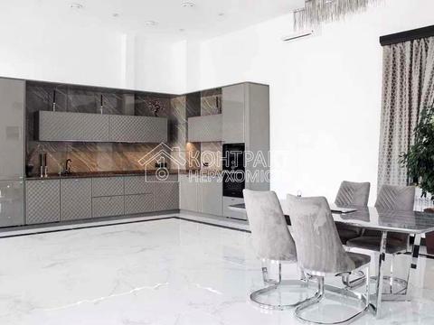 дом по адресу Садова вул.