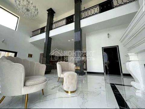 дом по адресу Садова вул.