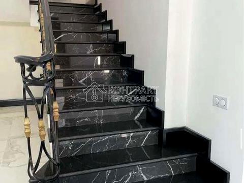 дом по адресу Садова вул.