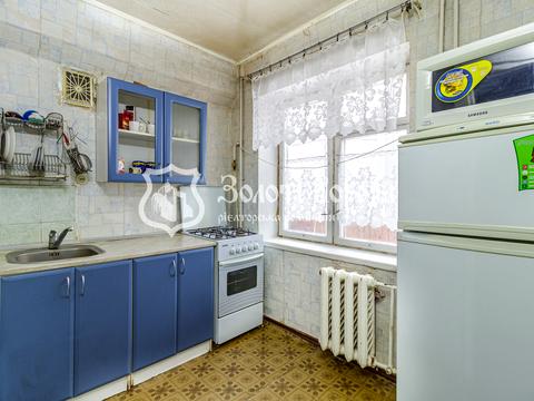 квартира за адресою Святошинська вул., 31