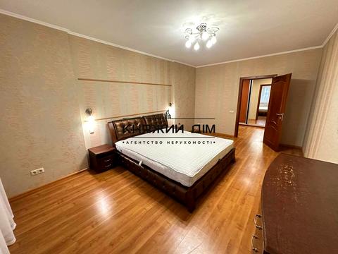 квартира по адресу Срибнокильская ул., 2-А