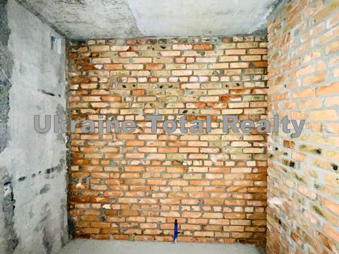 квартира за адресою Ревуцького вул., (Будинок)