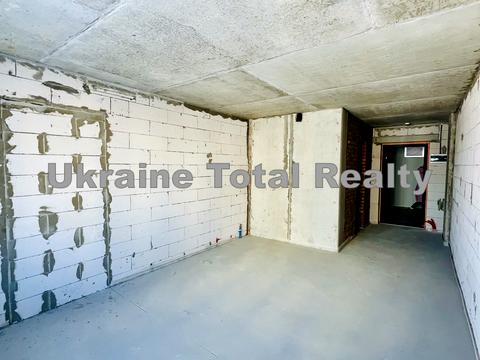 квартира за адресою Ревуцького вул., (Будинок)