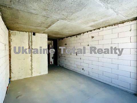 квартира за адресою Ревуцького вул., (Будинок)