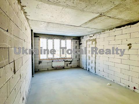 квартира за адресою Ревуцького вул., (Будинок)