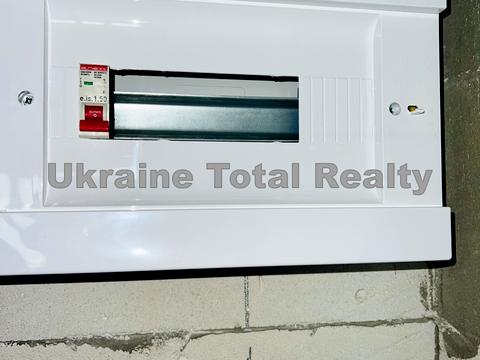 квартира за адресою Ревуцького вул., (Будинок)