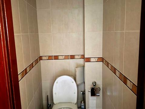 квартира по адресу Покровская ул., 135